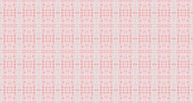 Su Rengi Geometrik Deseni. Kabile Geometrik Batik. Mor Renkli Bohem Fırçası. Soyut suluboya halı desenli, dikişsiz el izi. Soyut Stripe Ikat Batik. Su Rengi Geometrik Doku.