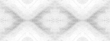 Gri Noktasız. Tie Dye Spot Kusursuz Tekrarı. Sanat Renkli Soyut Sıçrama. Çizgi Sanat dokusu. Etnik Suluboya Beyaz Sıçrama. Mürekkep Siyah Şekil. Geo Suluboya Kravat Die Mark. Wash Kravat Boyama Efekti.