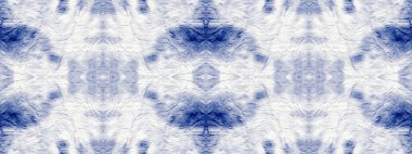 Makro Mark. Donanma Cotton Shibori Spot. Boho Mürekkep Sıçratan Doku Bohemian Grunge. İnce Aquarelle Akışkan Düzeni. Mürekkep Soyut Kusursuz Şekil. İndigo Renkli El Sıçraması. Mürekkep Soyut Şekli.