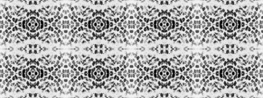 Soyut İşareti Yıka. Boyalı El Soyut Vuruşu. Sanat Yaratıcı Kusursuz Fırça. Gri kravat boyası Grunge. Islak Gri Kravatlı Ölüm Damlası. Çizgi mürekkep dokusu. Etnik suluboya desenli. Nokta Siyah ŞekliName.