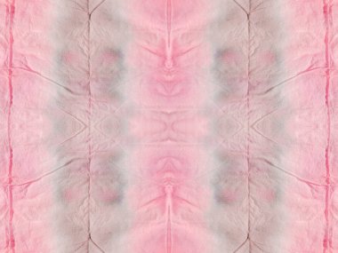 Pembe Kusursuz İşaret. Islak Mor renkli Shibori Drip. Parlak Kova Çizgili Sıçrama. Magenta Etkisini Yıka. Boyalı El Soyut Doğa. Mor Mürekkep Fırçası. Sanat Dönemi Soyut Boyası. Kırmızı Deseni Yıka