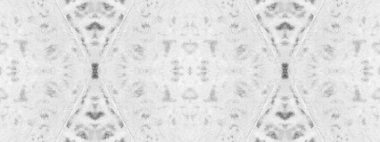 Gri Noktasız. Çizgi Doku dokusu. Kravat boyası Grunge 'ı yıka. Boyalı Yıkama Soyut Leke. Tiedye Kova Rengi Sıçrayan. Geo Suluboya Renkli Damla. Islak Yaratıcı Soyut Dökülme. Mürekkep Siyah Şekli.