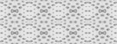 Kusursuz çizgi işareti. Mürekkep Geometrik Renkli Leke. Islak, soyut bir resim. Tiedye Bohem Beyaz Sarmalı. Boyalı Yıka Soyut Tekrarla. Gri kravat boyası. Tekrar et. Mürekkep Kara Leke. Nokta Deseni.