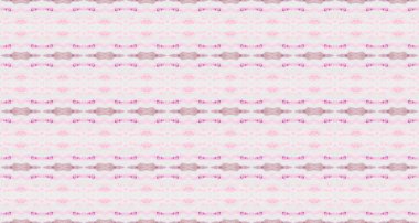 Violet Renkli Geometrik Desen. Soyut Geo Wave. Kusursuz suluboya halı desenli Etnik Geometrik Fırça. Mor Renkli Bohem Batik. Kusursuz çizgili Ikat fırçası. Gri Renkli Geometrik Desen.