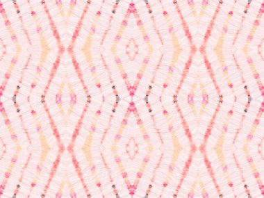 Su Rengi Geometrik Deseni. Soyut Soluk Fırça. Mor Renkli Bohem Fırçası. Su Boyası Geometrik Doku. Kabile Geometrik Batik. Soyut Suluboya Halı Deseni Kusursuz Çizgili Boho Fırçası.