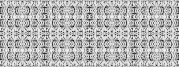 Soyut İşareti Yıka. Gri mürekkep dokusu. Dot Geometric Tie Die Drip. Boya Hattı Kusursuz Efekti. Kusursuz Sanat Yazıcıları. Spot Tie Dye Grunge. Nokta Su Fırçası. Tiedye Suluboya Kumaş Sapı.