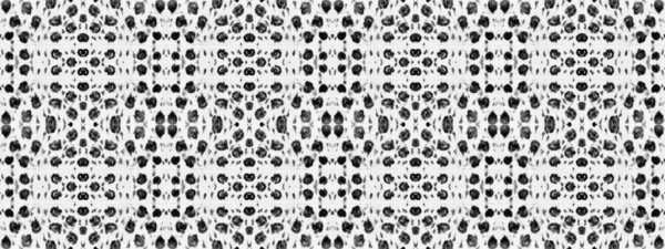 Nahtlose Markierung Wash Dot Pattern Vorhanden Dot Abstract Abstract Splat — Stockfoto
