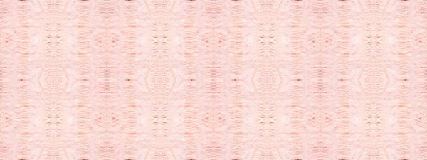 Пурпурный Цвет Геометрическая Кисть Акварельного Цвета Розовый Цвет Эмалированная Текстура — стоковое фото