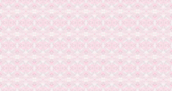 Mor Renkli Geometrik Desen. Soyut Çizgili Ikat Fırçası. Violet Renkli Geometrik Fırça. Etnik Bohem Batik. Su Rengi Bohem deseni. Kusursuz el fırçası. Soyut Suluboya Şablonu Tekrarla