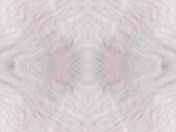 Помой Абстрактный Знак Бесшовная Кисть Geo Abstrab Абстрактный Цветок Мытья — стоковое фото