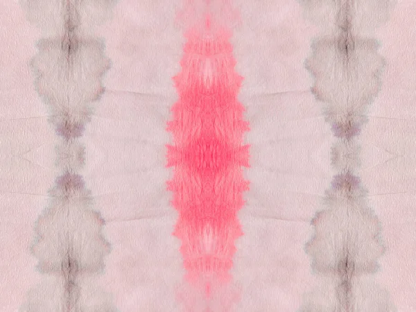 Pembe Soyut Leke. Mürekkep pli kravat boyası damlası. Kravat boyası vuruşu. Modern Kova Sıvısı Sıçratma. Kırmızı Mor Fırça. Magenta Hattı Soyut Tablo. Art Magenta Kusursuz Yazdırma. Pembe Mürekkep Deseni