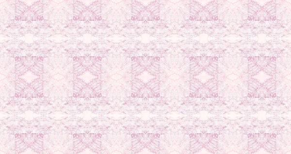 Mor Renkli Bohem deseni. Kusursuz Solgun Dalga. Kusursuz suluboya halı desenli soyut çizgili Boho Batik. Kırmızı Renkli Bohem Kalıbı. Violet Renkli Geometrik Fırça. Kabile Geometrik Batik.