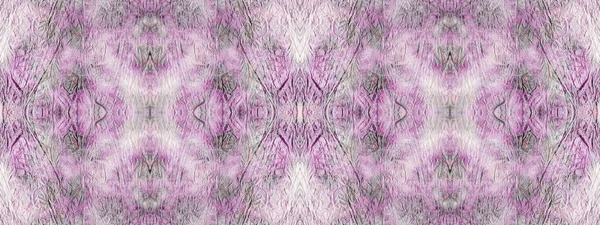 Pink Seamless Spot Pastel Aquarelle Color Skotch Wash Magenta Stroke — Stock fotografie