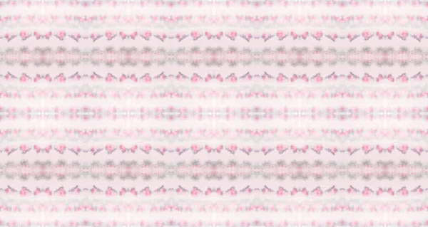 Su Rengi Bohem deseni. Soyut Geo Batik. Mor Renkli Geometrik Fırça. Etnik Bohem Batik. Kusursuz çizgili Ikat Batik. Soyut Suluboya Halı deseni Gri Bohem deseni.