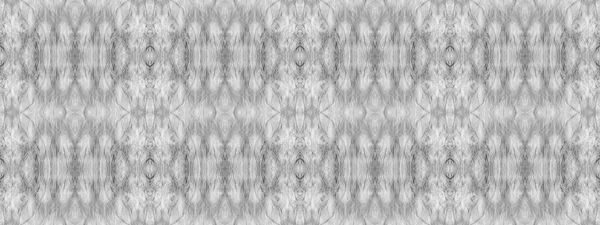 Line Abstract Spot Tela Tie Dye Gris Gota Acrílico Geométrico — Foto de Stock