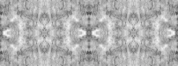 Benek Soyut Nokta. Nokta Siyah Leke. Boyalı Çizgi Soyut Sıçrama. Gri mürekkep dokusu. Etnik suluboya renk dokusu. Kravat boyası vuruşu. Mürekkep Soyut Kusursuz Su Sıçratma. Sanat Suluboya Akrilik Çukuru.