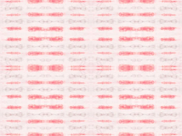 Aquarell Geometrisches Muster Aquarell Geometrische Textur Stammesböhmische Batik Abstraktes Aquarell — Stockfoto