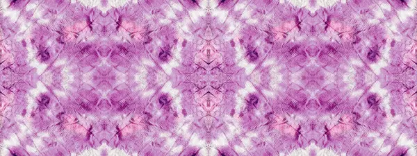 Pembe Kusursuz İşaret. Parlak Suluboya Kirli Koku. Mürekkep suluboya kravat ölüm işareti. Magenta Hattı Kusursuz Sünger. Kırmızı Kirli Fırça. Kravat boyasını tekrar yıka. Geo Magenta Soyut Boyası. Pembe Mürekkep Deseni