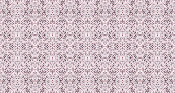 Patrón Geométrico Color Púrpura Cepillo Geográfico Abstracto Textil Geométrico Color —  Fotos de Stock