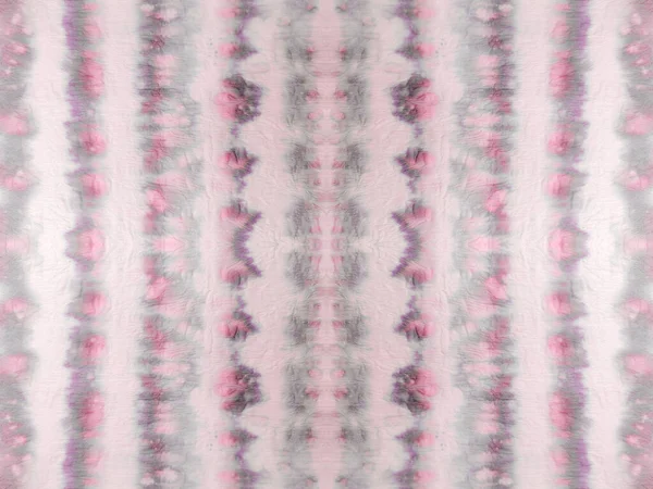 Kusursuz Spot 'u yıka. Parlak Geometrik Renk Sıçraması. Islak kırmızı Tye boya izi. Coğrafi Yaratıcı Soyut Sıçrama. Pembe Magenta tuval. Mürekkep Kirli Fırça. Boya Hattı Tertemiz Leke. Pembe Kırmızı Desen