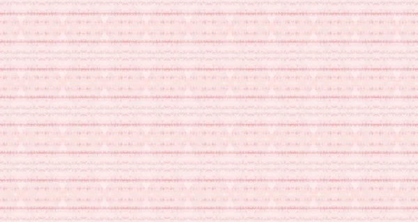 Aquarell Geometrisches Muster Nahtloser Streifen Ikat Pinsel Stammesböhmische Batik Graue — Stockfoto