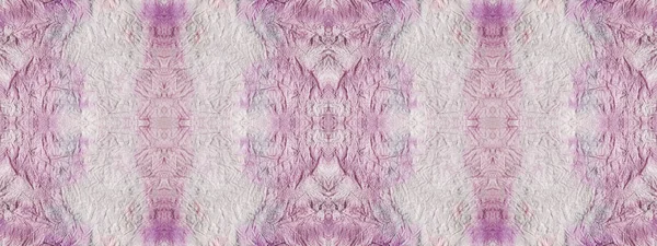 Розовая Абстракция Грязная Кисть Чернил Ethnic Watercolor Dirty Concept Искусственный — стоковое фото