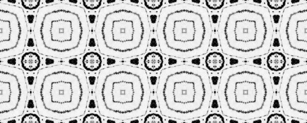 Siyah renkli karalama deseni. Doodle Design Ikat Design Destern. Soyut Mürekkep Halı. Etnik Ikat Scribble Batik. Gri renkli mürekkep deseni. Soyut El Dalgası. Basit boyalı fırça.