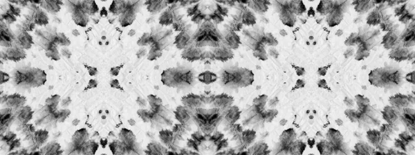 Kusursuz çizgi işareti. Sanat Gradyanı Soyut Dökülme. Nokta Rengi Lekesi. Spot Tie Boya Tablosu. Boyalı Yıkama Tertemiz Sünger. Tiedye Suluboya Siyah Doku. Islak Geometrik Akrilik Leke. Gri mürekkep dokusu.