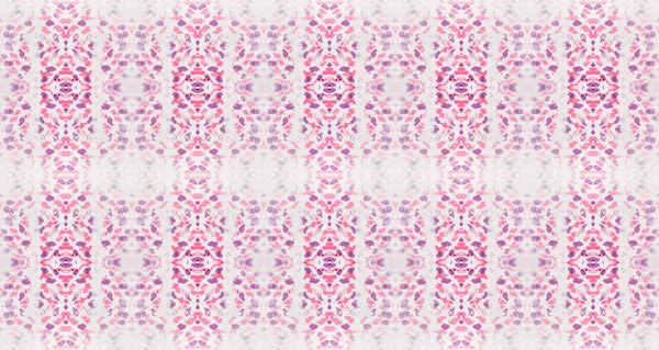 Su Rengi Geometrik Deseni. Su Boyası Bohem dokusu. Violet Color Geometric Batik. Kabile Bohem Fırçası. Soyut Stripe Boho Batik. Kusursuz suluboya halı deseni Kusursuz Boho Dalgası.