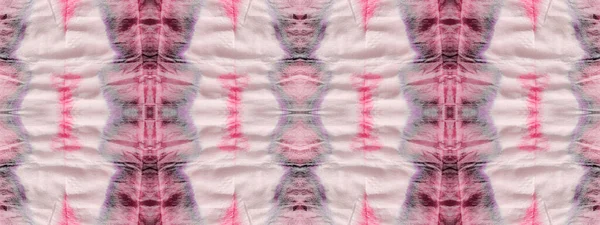 Kusursuz Mark 'ı yıka. Magenta El Kusursuz Tasarım. Pembe kravat boyası. Mürekkep Yaratıcı Soyut Dökülme. Kırmızı Su Fırçası. Modern Bohem Çizim Konsepti. Geo suluboya kravat ölüm damlası. Mürekkep Dokusunu Yıka