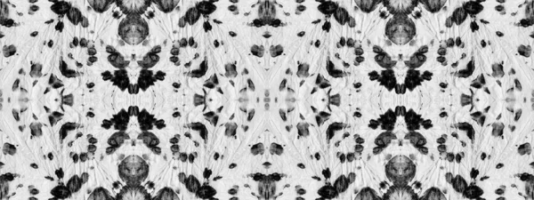 Kusursuz çizgi işareti. Sanat Rengi Şekli. Gri kravat boyama efekti. Boyalı Leke Soyut Çiçek. Islak Renkli Soyut Leke. Etnik Geometrik Kumaş Doku. Yıkama Noktası deseni. Geo Gri Renkli Akrilik Çukuru.