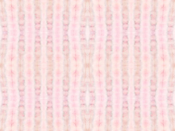 Violet Kleur Geometrische Patroon Abstract Aquarel Herhaal Patroon Naadloze Geo — Stockfoto