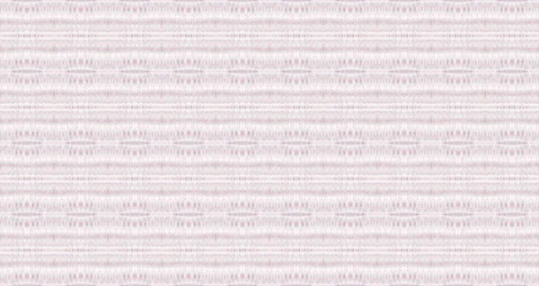 Violet Renkli Bohem deseni. Kusursuz suluboya halı desenli soyut boyalı dalga. Kabile Geometrik Fırçası. Kusursuz Çizgili Boho Batik. Su Boyası Bohem Batik. Pembe Renkli Geometrik Tekstil.