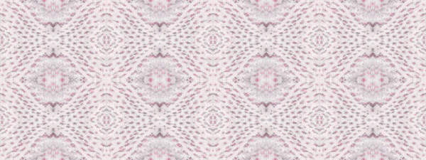 Su Rengi Bohem deseni. Soyut Boyalı Yazdırma. Kusursuz çizgili Ikat fırçası. Gri renkli Geometrik Tekstil. Kusursuz suluboya desen tekrarlayan kabile bohem Batik. Mor Renkli Bohem Fırçası.