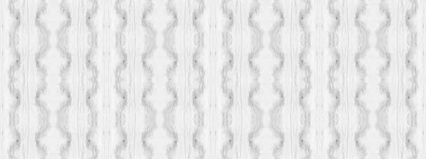 Nahtloser Fleck Waschen Kunst Wasserfleck Ethnische Aquarell Stoffmuster Gray Tie — Stockfoto