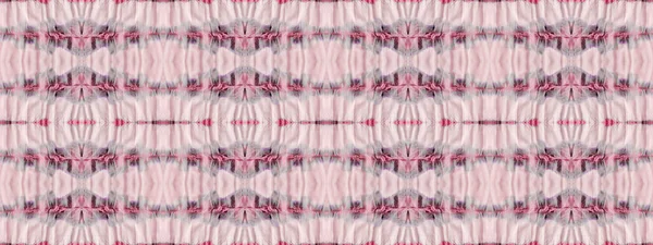 Mor Renkli Bohem deseni. Kırmızı Renkli Bohem dokusu. Soyut Stripe Boho Batik. Kabile Geometrik Batik. Kusursuz suluboya desenli kusursuz boyasız dalga. Mor Renkli Geometrik Fırça.