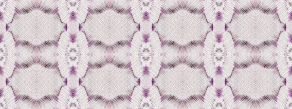 Mor Renkli Geometrik Desen. Soyut Suluboya Halı desenli Su Renkli Bohem Tekstil. Kusursuz Soluk Fırça. Soyut Stripe Boho Batik. Kabile Geometrik Fırçası. Su Rengi Geometrik Batik.