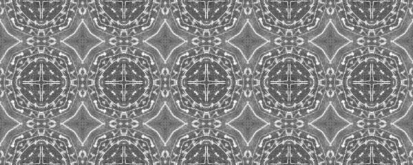 Siyah Renkli Bohem deseni. Kabile Mürekkebi Batik. Basit Etnik İkat Fırçası. Kusursuz Dalgalı Dalga. Soyut Ink Suluboya Halı. Gri renkli Ikat Doodle dokusu. Doodle Stripe Ikat Deseni.