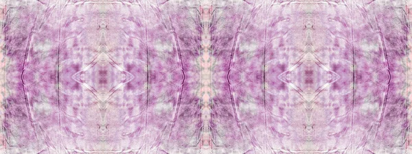 Soyut İşareti Yıka. Kirli Bohem Beyaz Doku. Islak Gradyan Kusursuz Boya. Mürekkep Renk Fırçası. Boyalı Yıka, Soyut Çiçek. Sanat Pembe Kravatlı Boya İzi. Pembe Magenta Vuruşu. Pembe Kırmızı Desen