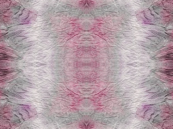 Pembe Soyut İşaret. Tiedye Aquarelle Doku Çekimi. Mor Mürekkep Fırçası. Kravat boyası Grunge 'ı yıka. Mürekkep Mor Kravatlı Ölüm Damlası. Coğrafi Renkli Kusursuz Şekil. Magenta Yıkama Kusursuz Tasarım. Kırmızı Dokuyu Yıka