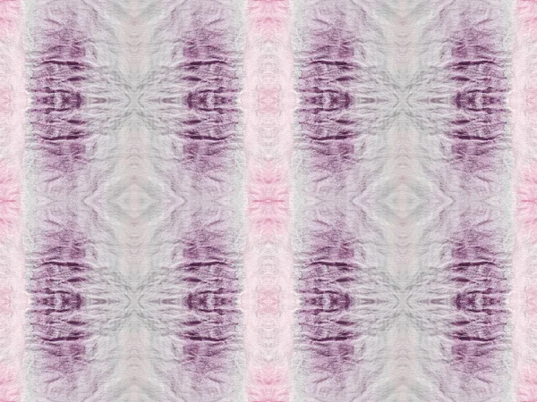 Violet Renkli Geometrik Desen. Kusursuz Suluboya Mor Mor Bohem Batik Şablonu. Gri renkli geometrik desen. Kusursuz Boyalı Dalga. Kabile Bohem Fırçası. Soyut Çizgili Ikat Fırçası.