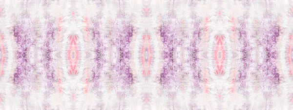 Kusursuz Spot 'u yıka. Mor Mürekkep Fırçası. Art Suluboya Tye Boya İşareti. Pembe Magenta Tekrarla. Kirli Suluboya Çizgili Şırınga. Mürekkep Gradyan Soyut Yazdırma. Pembe boyalı, pürüzsüz tasarım. Pembe Kırmızı Desen