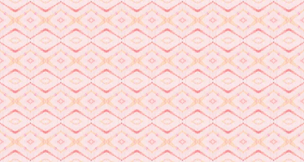 Violet Renkli Geometrik Desen. Mor Renkli Bohem Batik. Kusursuz suluboya halı deseni kırmızı renkli geometrik doku. Kusursuz Geo Wave. Soyut Stripe Ikat Batik. Kabile Geometrik Fırçası.