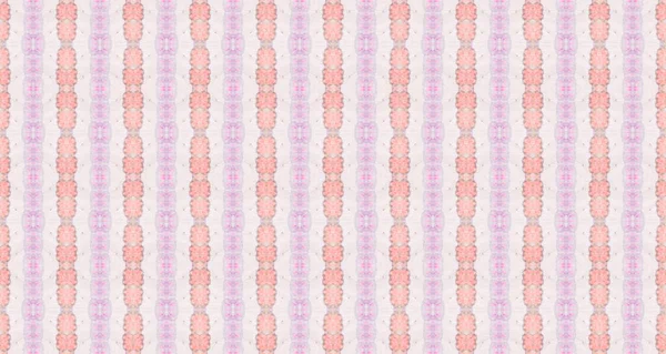 Mor Renkli Bohem deseni. Su Boyası Bohem Batik. Kabile Bohem Fırçası. Su Boyası Geometrik Doku. Soyut Ikat Batik. Kusursuz Çizgili Boho Batik. Soyut Suluboya Şablonu Tekrarla