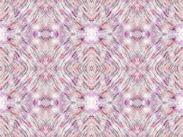 Mor Renkli Bohem deseni. Su Boyası Bohem Batik. Kusursuz Boho dalgası. Pembe Renkli Geometrik Doku. Soyut Çizgili Ikat Fırçası. Kabile Bohem Fırçası. Kusursuz Suluboya Tekrarı Deseni