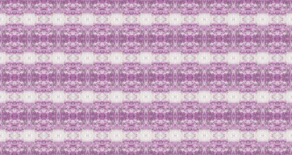 Su Rengi Geometrik Deseni. Kırmızı Renkli Geometrik Desen. Kabile Geometrik Fırçası. Ikat Yazdırma Özeti. Kusursuz çizgili Ikat Batik. Mor Renkli Bohem Batik. Kusursuz suluboya halı deseni