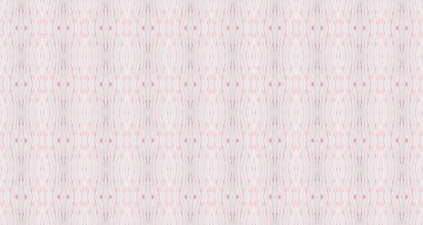 Mor Renkli Bohem deseni. Kusursuz Çizgili Boho Batik. Kusursuz suluboya halı desenli kabile bohem Batik. Violet Renkli Bohem Fırçası. Gri renkli Geometrik Tekstil. Soyut El İşareti.