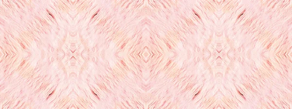 Kusursuz Mark 'ı yıka. Mürekkep Kirli Fırça. Coğrafi Yaratıcı Soyut Sıçrama. Pastel Geometric Purple Splotch. Tie Boya Hattı Kusursuz Sıçrama. Pembe Magenta tuval. Art Red Color Magenta Drip. Kırmızı Dokuyu Yıka