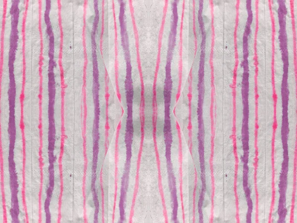 Soyut lekeyi yıka. Islak kırmızı akrilik damlası. Sıvı Kova Kirli Kavram. Boyalı Yıka, Soyut Tuvali. Pembe Magenta Vuruşu. Coğrafi Yaratıcı Kusursuz Yazıcı. Mürekkep Su Fırçası. Kırmızı Dokuyu Yıka