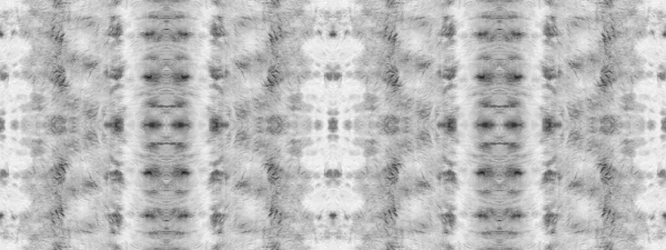 Gri Soyut İşaret. Benekli kravat boyası. Geometrik Tye Dye Drop. Sanat Rengi Fırçası. Yıkama Noktası deseni. Boyalı El Soyut Tekrarla. Islak, Yaratıcı, Kusursuz Şekil. Tiedye Bohem Su Dokuları.